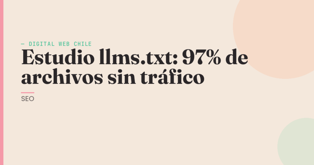 llms.txt